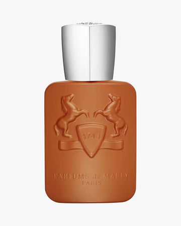 Parfums de Marly Althaïr Eau de Parfum 75 ml