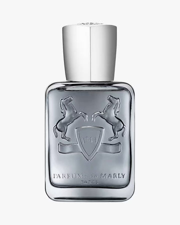 Parfums de Marly Castley Eau de Parfum 75 ml