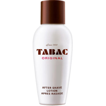 Tabac Original After Shave Lotion 150 ml