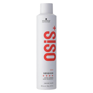 Schwarzkopf Professional OSiS+ Session Extreme Hold Hair Spray 300 ml