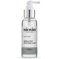 Nioxin Diamax Advanced Hair Thickening Serum 100ml