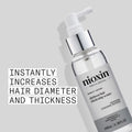 Nioxin Diamax Advanced Hair Thickening Serum 100ml