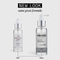 Nioxin Diamax Advanced Hair Thickening Serum 100ml