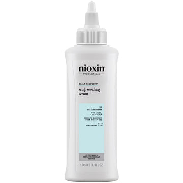 Nioxin Scalp Recovery Soothing Serum 100ml
