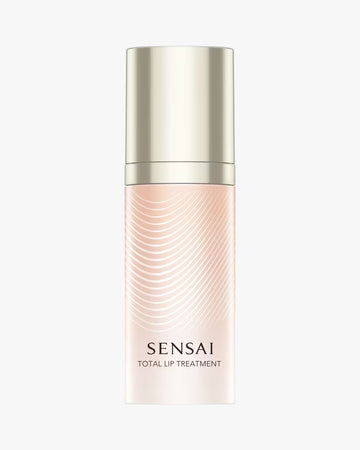 Kanebo Sensai Total Lip Treatment 15 ml