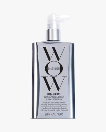 Color Wow Dream Coat Supernatural Spray 200 ml