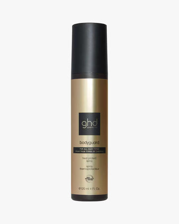 ghd Bodyguard Heat Protect Spray 120 ml