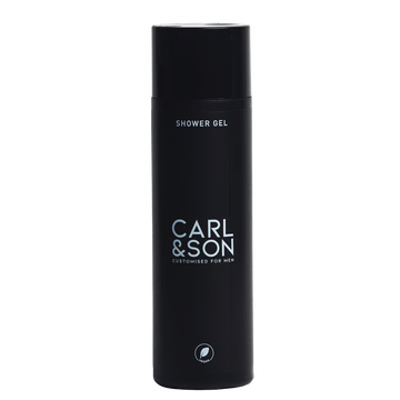 Carl&Son Shower Gel 200ml
