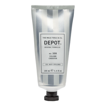 Depot No. 308 Volume Creator 100 ml