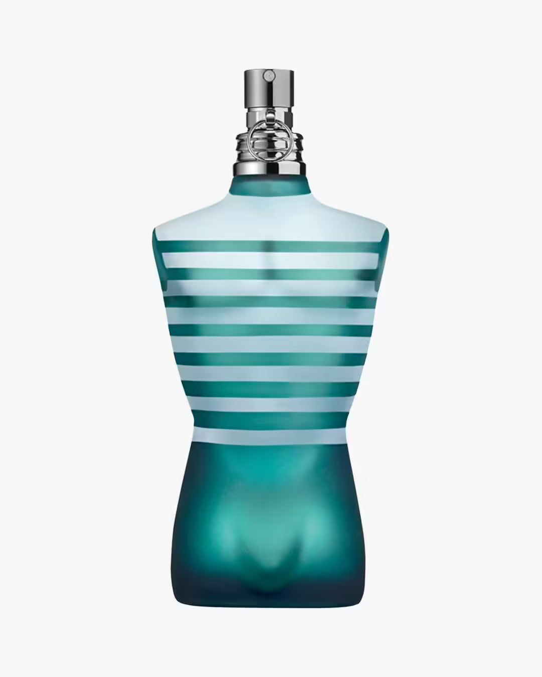 Jean Paul Gaultier Le Male Eau de Toilette 125 ml