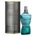 Jean Paul Gaultier Le Male Eau de Toilette 125 ml