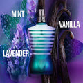 Jean Paul Gaultier Le Male Eau de Toilette 125 ml