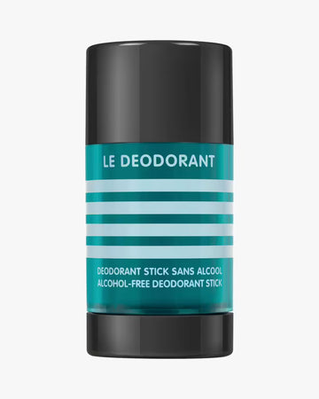 Jean Paul Gaultier Le Male Deodorant Stick 75 ml