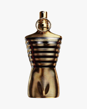 Jean Paul Gaultier Le Male Elixir Parfum 200 ml