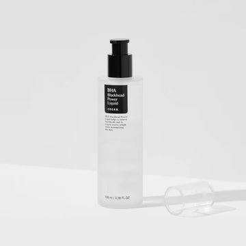 COSRX BHA Blackhead Power Liquid 100 ml