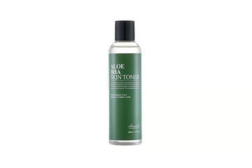 Benton Aloe BHA Skin Toner 200ml