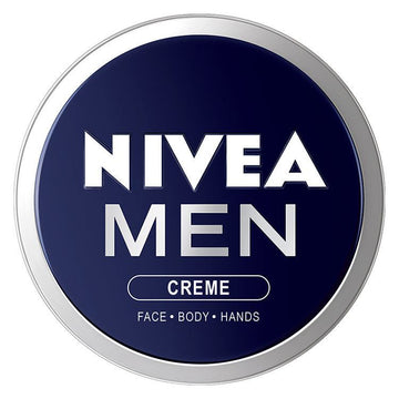 NIVEA MEN Creme 150ml