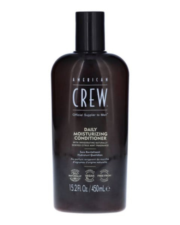 American Crew Daily Conditioner 450ml