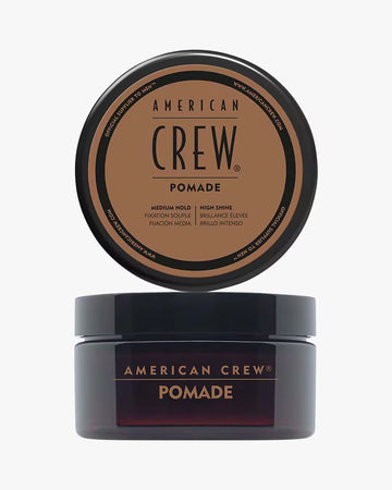 American Crew Pomade 85g