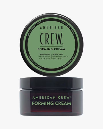 American Crew Forming Cream 85g