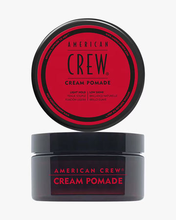 American Crew Cream Pomade 85g