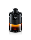Azzaro The Most Wanted Parfum1