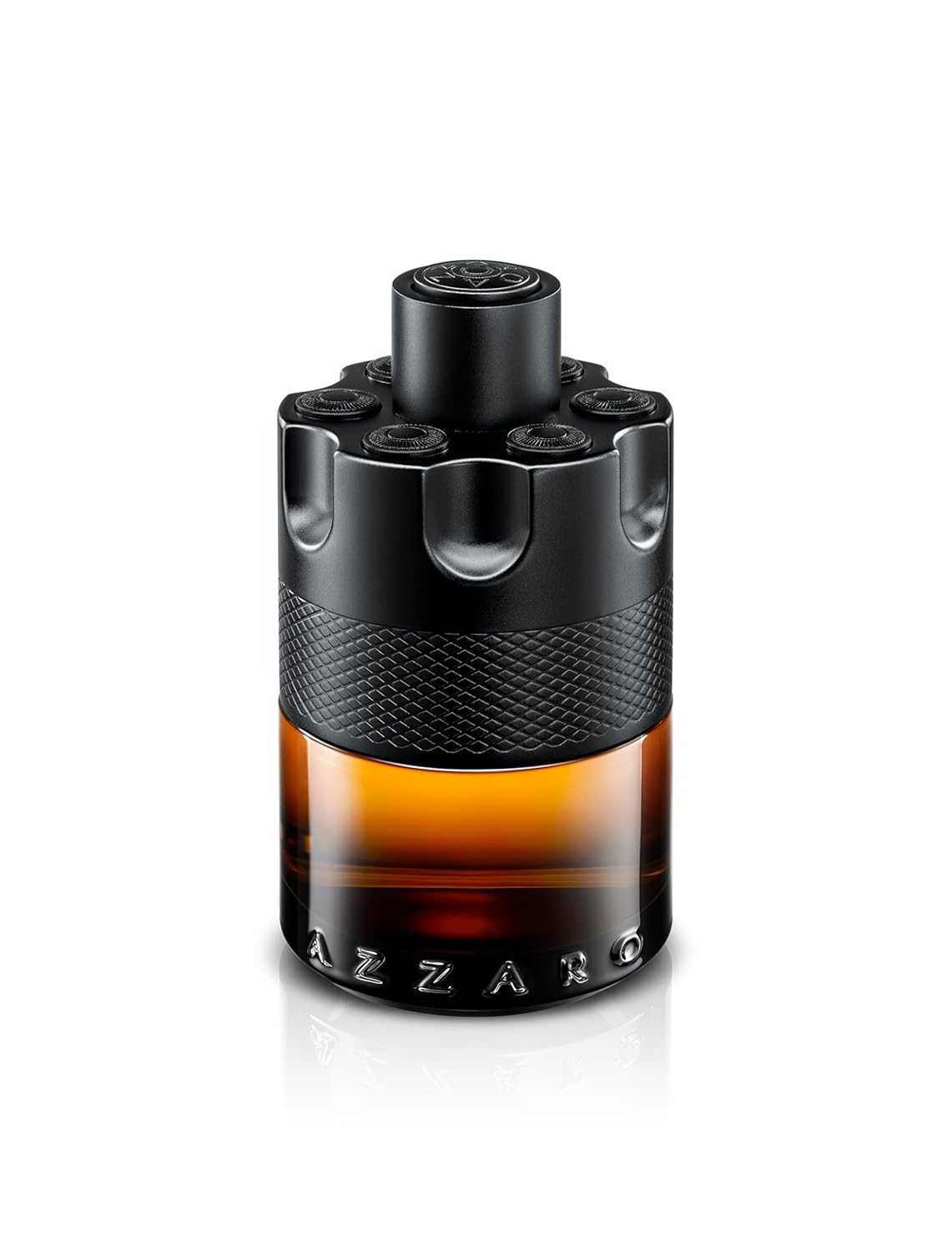 Azzaro The Most Wanted Parfum1