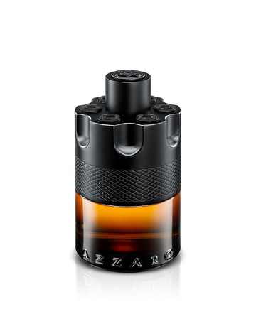 Azzaro The Most Wanted Parfum1