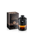Azzaro The Most Wanted Parfum2