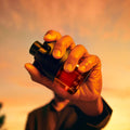 Azzaro The Most Wanted Parfum4