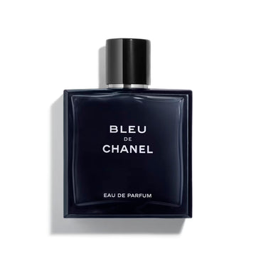 Chanel Bleu De Chanel edp 100ml