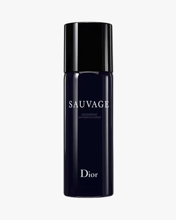Dior Sauvage Deodorant Spray 150 ml