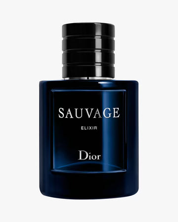 Dior Sauvage Elixir Parfum 100 ml