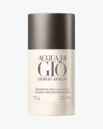 Giorgio Armani Acqua Di Gio Pour Homme Deo Stick 75ml