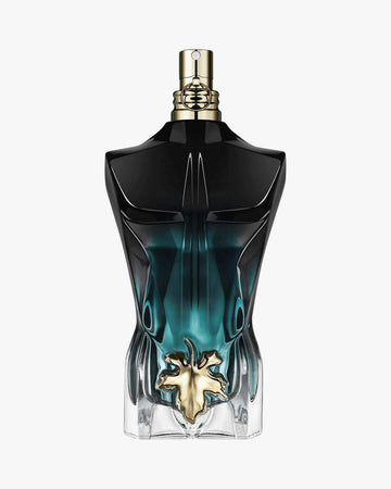 Jean Paul Gaultier Le Beau Le Parfum 125 ml