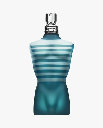 Jean Paul Gaultier Le Male Eau de Toilette 75 ml