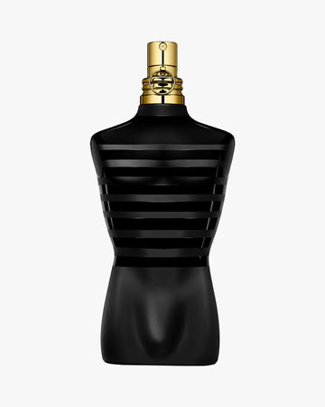 Jean Paul Gaultier LE MALE LE PARFUM eau de parfum spray