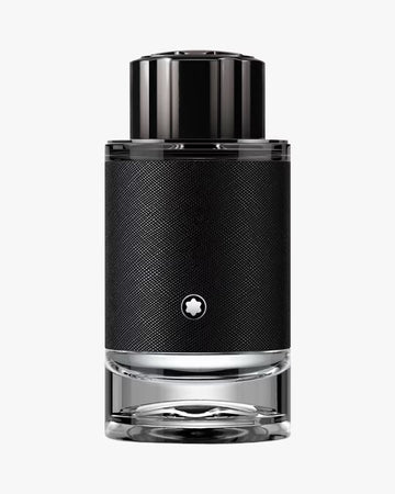Mont Blanc Explorer EDP