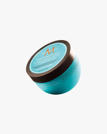 Moroccanoil Intense Hydrating Mask 250ml