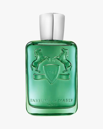 Parfums de Marly Greenley EDP 75ml