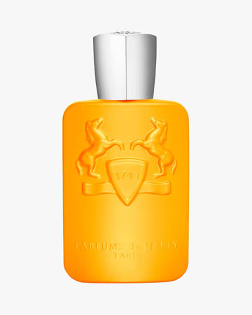 Parfums de Marly Perseus Eau de Parfum 125 ml