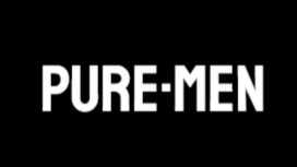 Pure Men