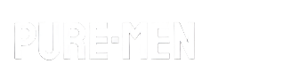 Pure·Men