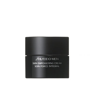 Shiseido Men Skin Empowering Cream 50 ml