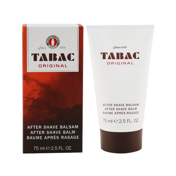 Tabac Original After Shave Balm 75ml