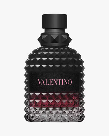 Valentino Uomo Born In Roma Intense Eau de Parfum 50 ml