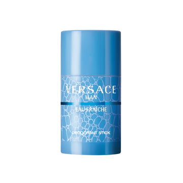 Versace Man Eau Fraiche Deostick 75ml