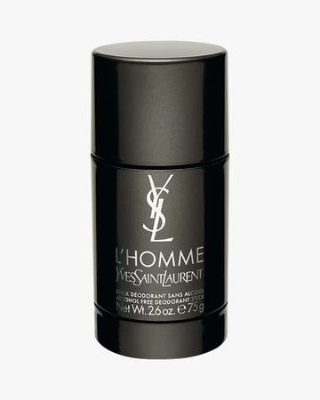 Yves Saint Laurent L'Homme Deo Stick 75 ml