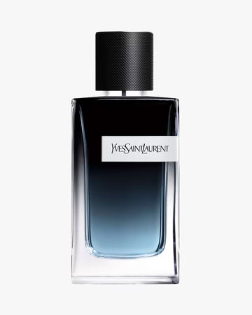 YSL Y Eau de Parfum 100ml