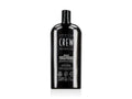 American Crew Daily Moisturizing Conditioner 1000 ml - Balsam / Conditioner - Pure·Men